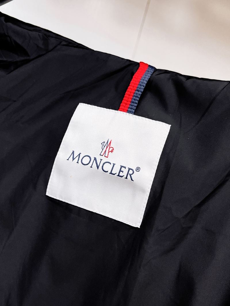 Moncler Outwear